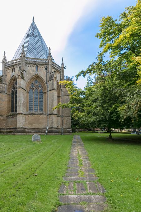 Southwell Minster (007)